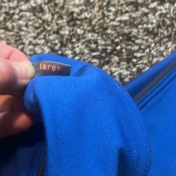 Flipbelt Running Accessory - Picture 4 of 4